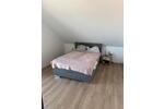 Dachgeschoßwohnung Mettingen - 3 Zimmer, 51 m&sup2;, 630&euro; | Angebot:26516370