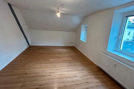 Wohnung Riegelsberg - 3.5 Zimmer, 85 m&sup2;, 580&euro; | Angebot:25249861