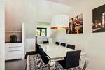 Etagenwohnung München Feldmoching-Hasenbergl - 4 Zimmer, 132 m&sup2;, 2.380&euro; | Angebot:26462956