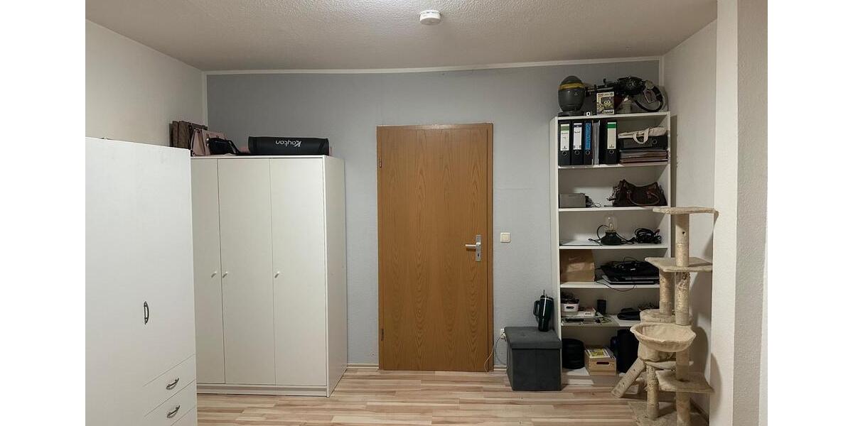 Etagenwohnung Linau - 2 Zimmer, 70 m&sup2;, 650&euro; | Angebot:25396977