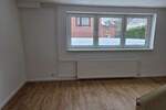 Etagenwohnung Harsefeld - 2 Zimmer, 70 m&sup2;, 700&euro; | Angebot:25661042