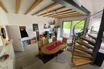 Wohnen auf Zeit Weidenbach - 1 Zimmer, 12 m&sup2;, 377&euro; | Angebot:26632613