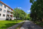 Etagenwohnung Wusterhausen/Dosse Dosse - 3 Zimmer, 85 m&sup2;, 640&euro; | Angebot:26563437