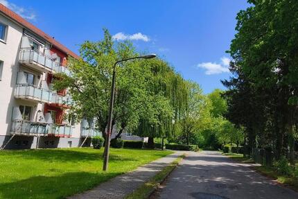 Wohnung Wusterhausen/Dosse Dosse - 3 Zimmer, 85 m&sup2;, 640&euro; | Angebot:26563437