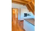 Dachgeschoßwohnung Kolitzheim - 4 Zimmer, 144 m&sup2;, 980&euro; | Angebot:26515791
