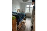Etagenwohnung Bielefeld Mitte - 2 Zimmer, 630 m&sup2;, 630&euro; | Angebot:25181555