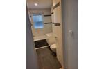 Etagenwohnung Bad Hersfeld - 3 Zimmer, 70 m&sup2;, 650&euro; | Angebot:25056836