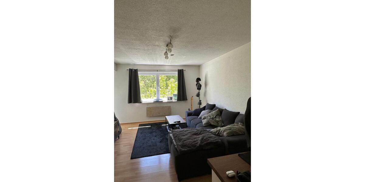 Etagenwohnung Oberndorf am Neckar - 3 Zimmer, 64 m&sup2;, 700&euro; | Angebot:26441767