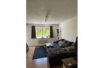 Etagenwohnung Oberndorf am Neckar - 3 Zimmer, 64 m&sup2;, 700&euro; | Angebot:26441767