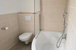Etagenwohnung Zeil am Main - 4 Zimmer, 90 m&sup2;, 920&euro; | Angebot:26343058