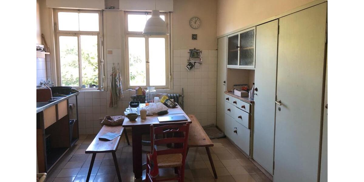 Wohnen auf Zeit Dettingen unter Teck - 1 Zimmer, 18 m&sup2;, 480&euro; | Angebot:26408465