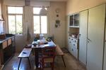 Wohnen auf Zeit Dettingen unter Teck - 1 Zimmer, 18 m&sup2;, 480&euro; | Angebot:26408465