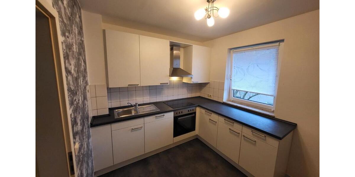 Etagenwohnung Aerzen - 3 Zimmer, 81 m&sup2;, 620&euro; | Angebot:26474576