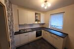 Etagenwohnung Aerzen - 3 Zimmer, 81 m&sup2;, 620&euro; | Angebot:26474576
