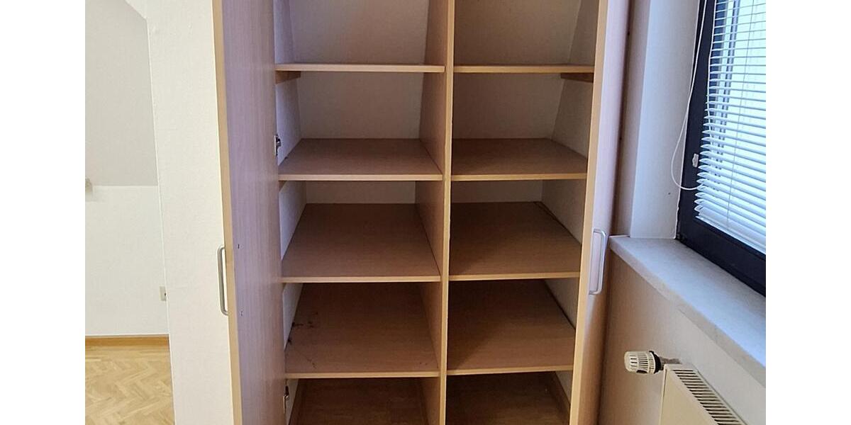 Gewerbeobjekt Fredersdorf-Vogelsdorf Vogelsdorf - 460&euro; | Angebot:23877129