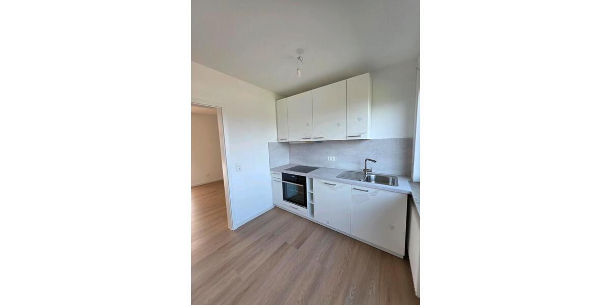 Etagenwohnung Nagold - 4.5 Zimmer, 145 m&sup2;, 1.330&euro; | Angebot:26032211