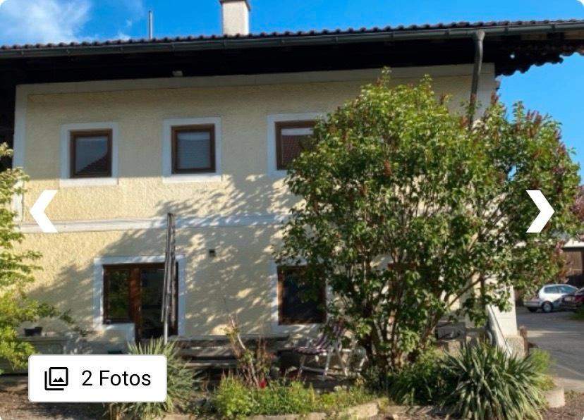 Studenten WG 1 zimmer