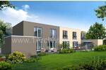 Doppelhaushälfte Düren Rölsdorf - 5 Zimmer, 135 m&sup2;, 1.650&euro; | Angebot:26688655
