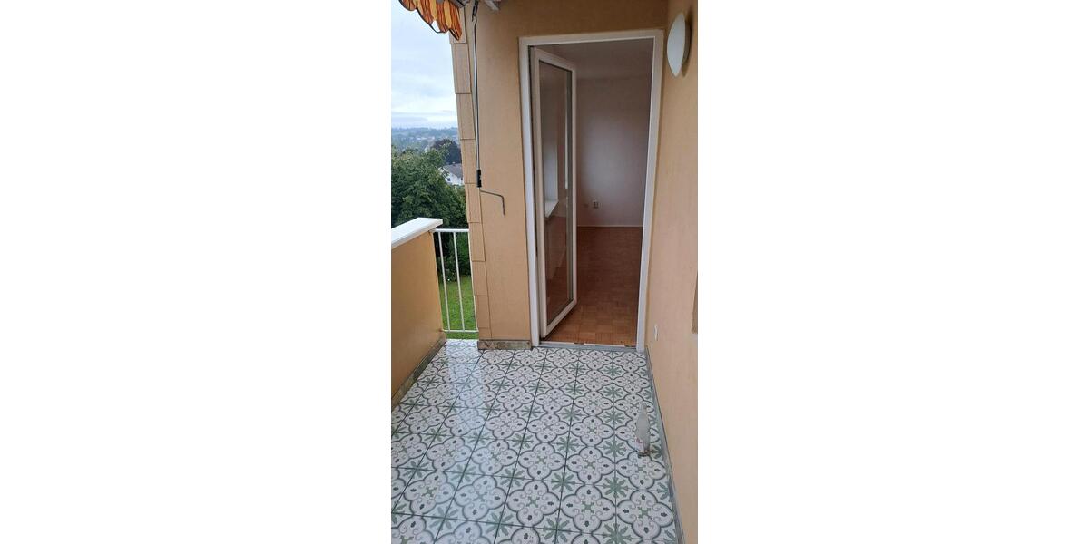 Etagenwohnung Rotthalmünster - 4.5 Zimmer, 88 m&sup2;, 650&euro; | Angebot:25298392