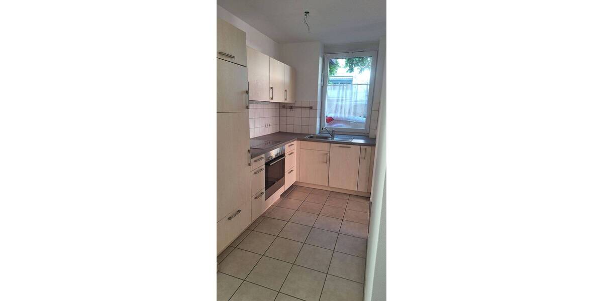 Etagenwohnung Weil am Rhein - 3 Zimmer, 73 m&sup2;, 850&euro; | Angebot:26557943