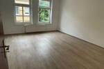 Etagenwohnung Schönebeck (Elbe) - 2 Zimmer, 65 m&sup2;, 420&euro; | Angebot:22939996