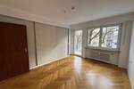 Etagenwohnung Nürnberg Wöhrd - 4 Zimmer, 101 m&sup2;, 1.450&euro; | Angebot:24855200