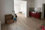 Erdgeschoßwohnung Weimar (Lahn) - 2 Zimmer, 70 m&sup2;, 850&euro; | Angebot:26634073