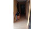 Etagenwohnung Schwandorf - 1 Zimmer, 25 m&sup2;, 360&euro; | Angebot:26546220