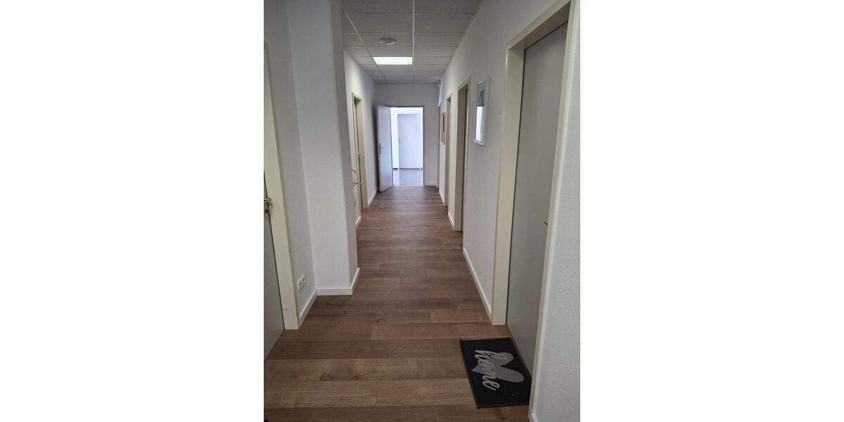 Gewerbeobjekt Norderstedt Friedrichsgabe - 300&euro; | Angebot:26638373