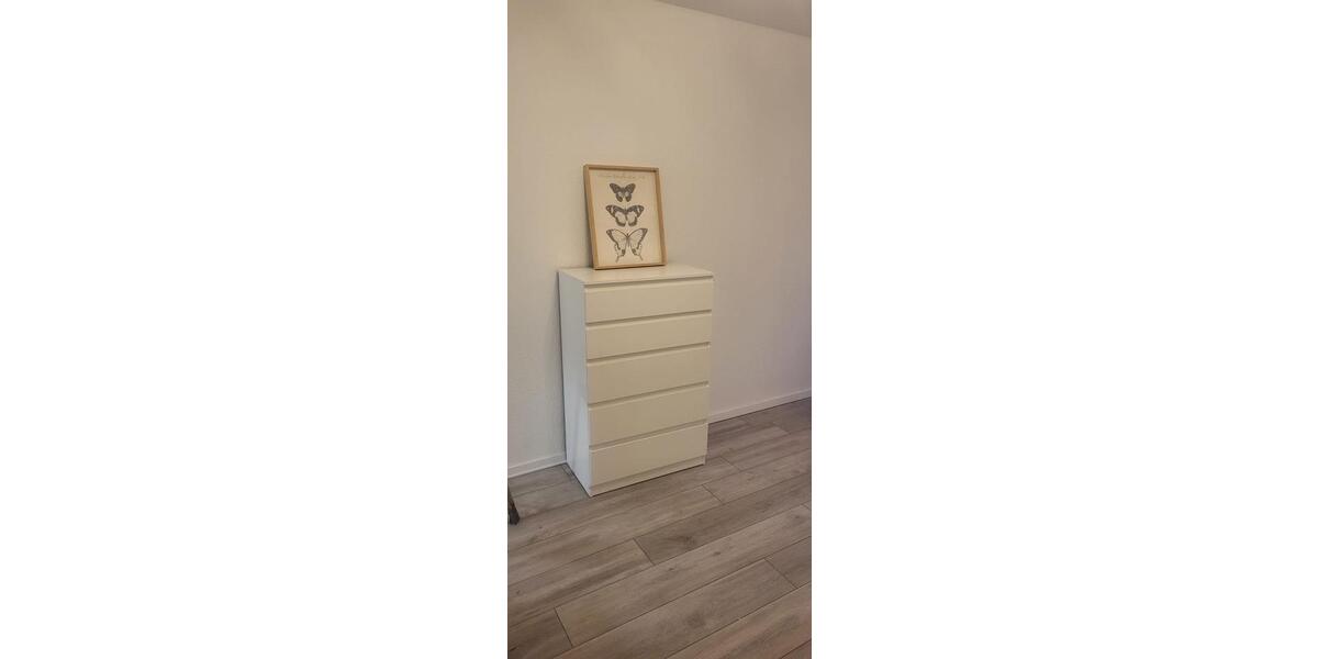Etagenwohnung Köln Ehrenfeld - 2 Zimmer, 23 m&sup2;, 880&euro; | Angebot:26511269