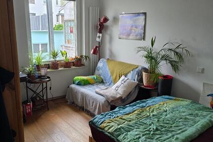 Wohnen auf Zeit Bremen Neustadt - 543&euro; | Angebot:26623991