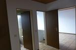 Etagenwohnung Höxter - 2 Zimmer, 40 m&sup2;, 400&euro; | Angebot:24381330