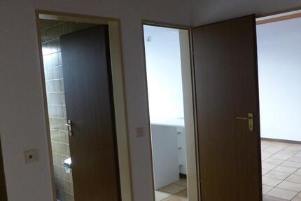 Wohnung Höxter - 2 Zimmer, 40 m&sup2;, 400&euro; | Angebot:24381330