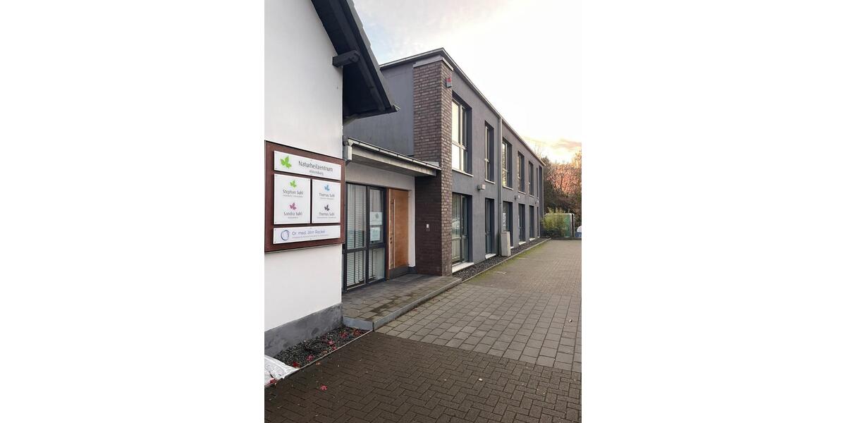 Gewerbeobjekt Ahrensburg - 300&euro; | Angebot:25658645