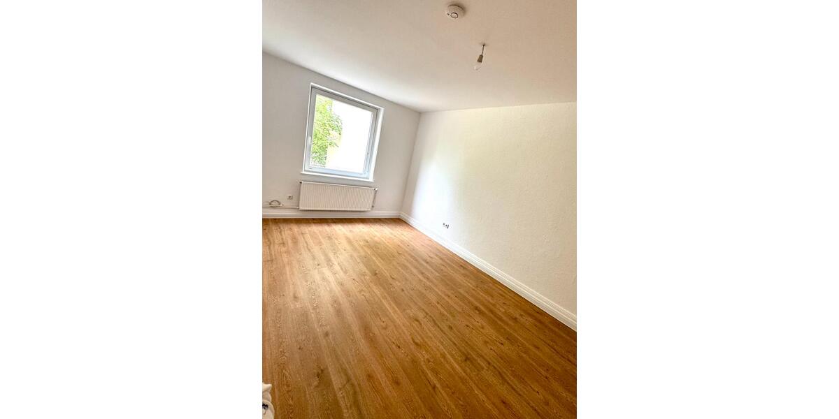Etagenwohnung Celle - 2 Zimmer, 70 m&sup2;, 700&euro; | Angebot:26679162