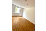 Etagenwohnung Celle - 2 Zimmer, 70 m&sup2;, 700&euro; | Angebot:26679162