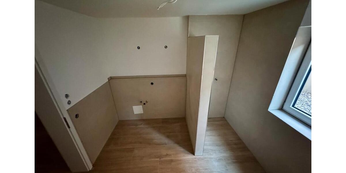Etagenwohnung Lindau (Bodensee) - 3 Zimmer, 81 m&sup2;, 1.049&euro; | Angebot:25793620
