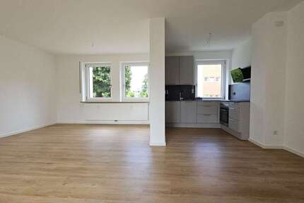 Wohnung Traunstein - 2 Zimmer, 72 m&sup2;, 900&euro; | Angebot:25257270