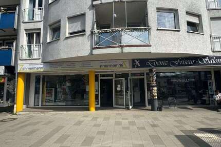 Gewerbeobjekt Langen Nordend - 3.655&euro; | Angebot:26944148