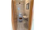 Etagenwohnung Schwandorf - 2 Zimmer, 82 m&sup2;, 849&euro; | Angebot:26620652