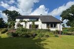 Einfamilienhaus Heide - 7 Zimmer, 199 m&sup2;, 2.200&euro; | Angebot:26340952