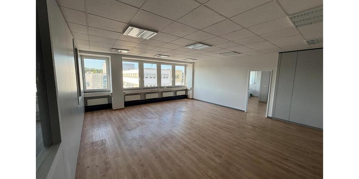 Gewerbeobjekt Bonn Dransdorf - 12&euro; | Angebot:26679855