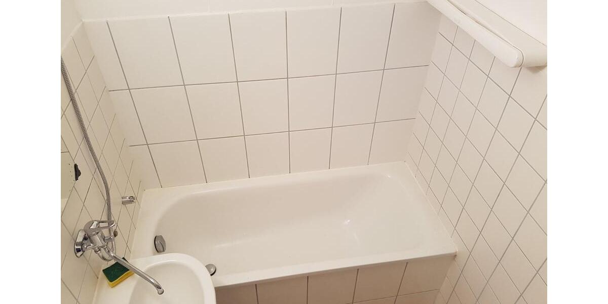 Etagenwohnung Bernstadt auf dem Eigen - 2 Zimmer, 57 m&sup2;, 245&euro; | Angebot:25513566