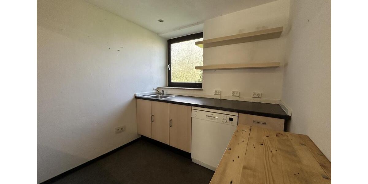 Gewerbeobjekt Oldenburg Bürgeresch - 1.400&euro; | Angebot:26631196