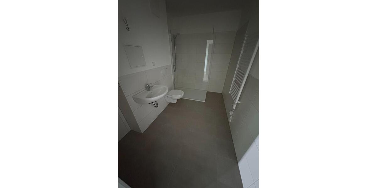 Etagenwohnung Malchin - 2 Zimmer, 53 m&sup2;, 502&euro; | Angebot:21809892