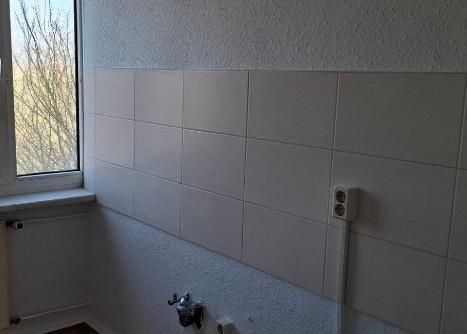Etagenwohnung Blankensee - 2 Zimmer, 47 m&sup2;, 270&euro; | Angebot:20608449