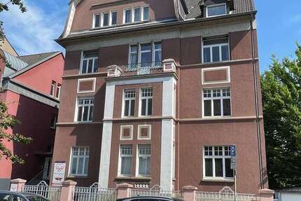 Gewerbeobjekt Hamm - 1.920&euro; | Angebot:27032481