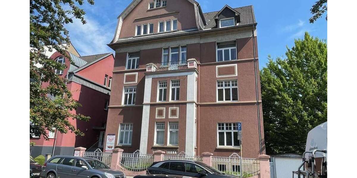 Gewerbeobjekt Hamm - 1.920&euro; | Angebot:27032481