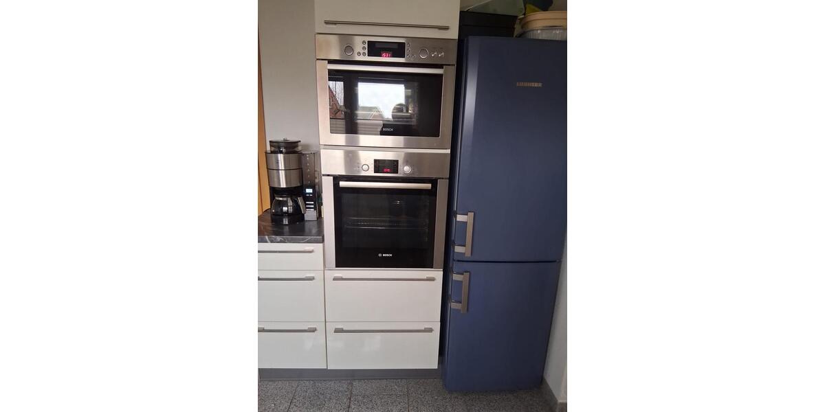 Etagenwohnung Oelde - 4 Zimmer, 96 m&sup2;, 1.000&euro; | Angebot:24868267