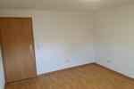Etagenwohnung Eppelheim - 3 Zimmer, 59 m&sup2;, 1.120&euro; | Angebot:23902680